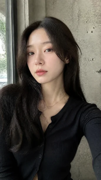 올인원 AI 완전정복! 프롬프트 20선 + 활용 꿀팁