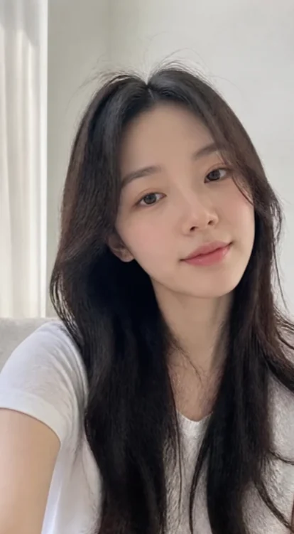 올인원 AI 완전정복! 프롬프트 20선 + 활용 꿀팁