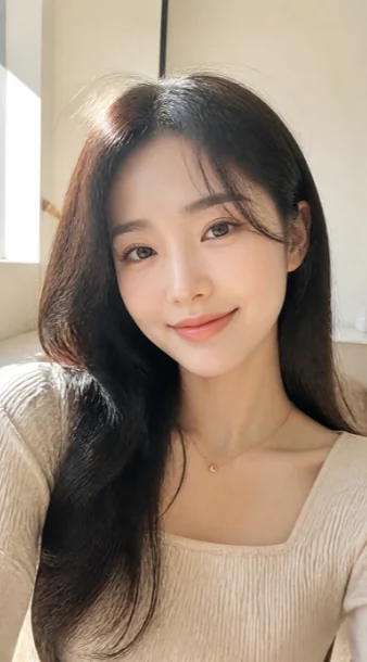 올인원 AI 완전정복! 프롬프트 20선 + 활용 꿀팁