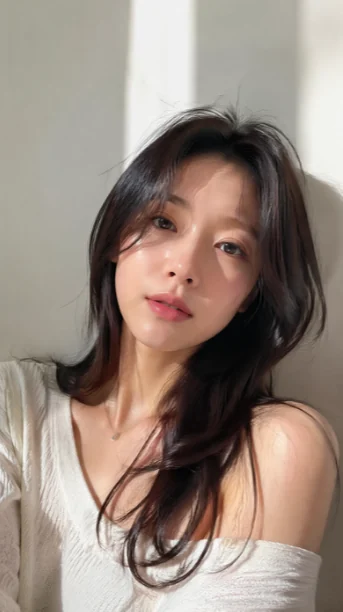 올인원 AI 완전정복! 프롬프트 20선 + 활용 꿀팁
