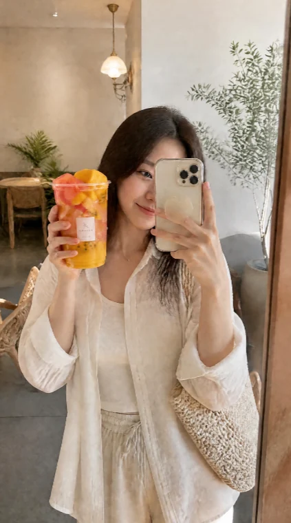 올인원 AI 완전정복! 프롬프트 20선 + 활용 꿀팁
