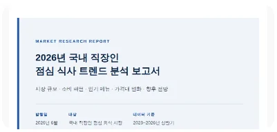 올인원 AI 완전정복! 프롬프트 20선 + 활용 꿀팁