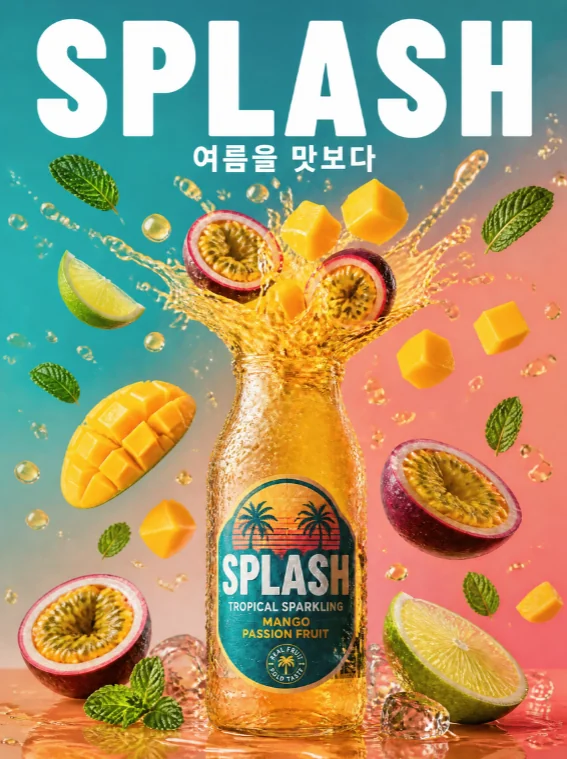 올인원 AI 완전정복! 프롬프트 20선 + 활용 꿀팁