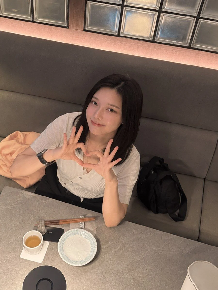 챗GPT 이미지 비밀코드 100개