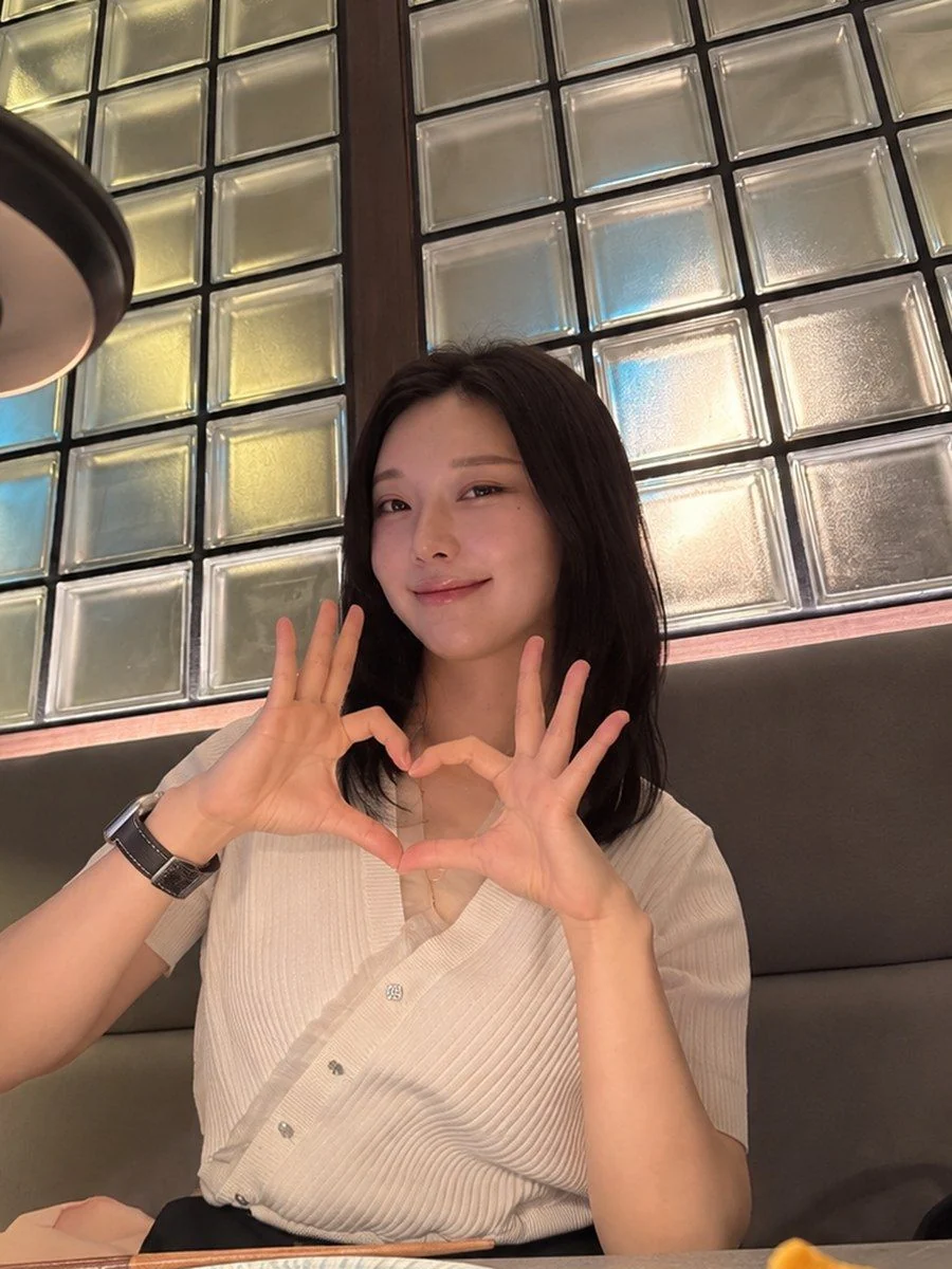 챗GPT 이미지 비밀코드 100개