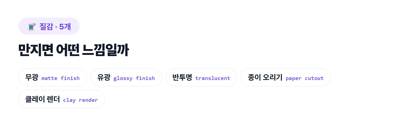 챗GPT 이미지 비밀코드 100개