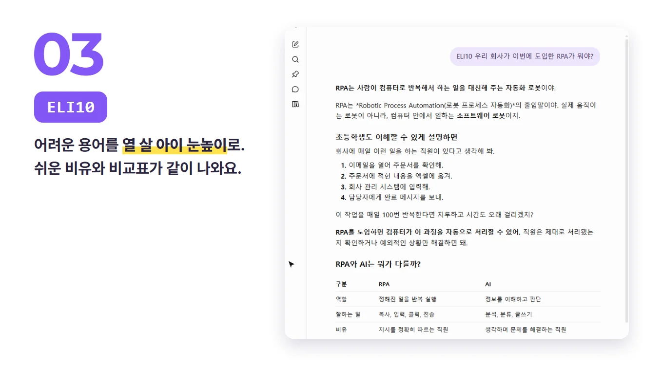 챗GPT 답이 달라지는 비밀 코드 100개